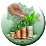 HowtogrowO's profile picture. Life & Business Advisor ( Astrology and help to achieve business goal)
Astrology
A consultation, Healer , Counselor, life Coach