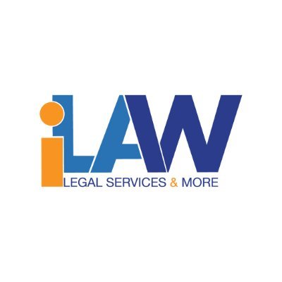@ilawuae