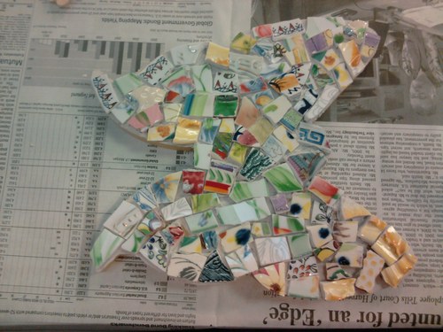 anjbard's profile picture. 