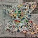 Andrea Bard - @anjbard - Twitter