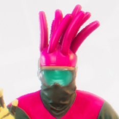 cazmani's profile picture. ゲームやら漫画やらスポーツ観戦やら。
ピークを過ぎ、あとは余生を消費するだけ。
洞穴につぶやいているイメージなので、基本片道ツイート。
SNSはPublicメモ帳。