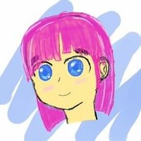 れびんねっつえん/INTJ(@lucie_angal) 's Twitter Profile Photo