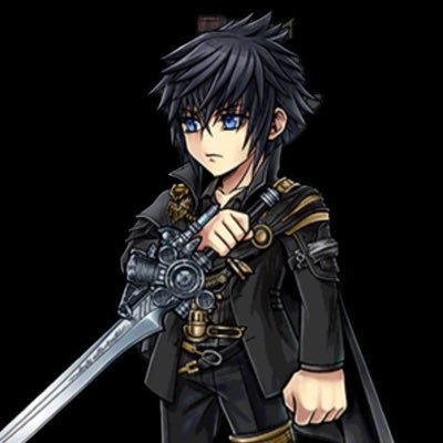 ucgandam0096's profile picture. ガンダム FF 鬼滅の刃も大好き🤣 エバクラやってます😊 ALBFF2XL44WPA