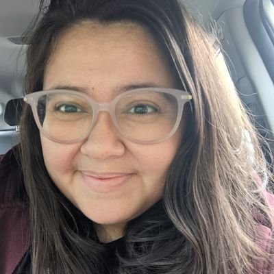 cassieさんのプロフィール画像