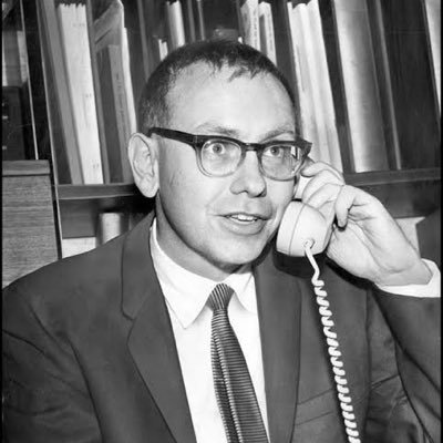 BuffetTefo's profile picture. Burada yazdıklarım tamamen şahsi görüşlerim olup, kesinlikle yatırım tavsiyesi içermez. !