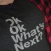 Christine Duffy (@steennotchris) Twitter profile photo Christine Duffy (@steennotchris) Twitter profile photo