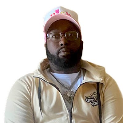 2wo Offishall Profile