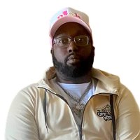 2wo Offishall (@2offishall) 's Twitter Profile