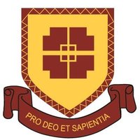 The Catholic University of Zimbabwe(@CatholicUniZW) 's Twitter Profile Photo