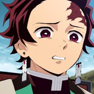 𝑈𝑛𝑑𝑜𝑛𝑒さんのプロフィール画像