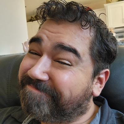 tonytrueba's profile picture. A man of God, a grateful husband, a proud dad and a passionate worshiper.