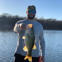 Mitchell Kirsch (@mitch_kirsch) 's Twitter Profile
