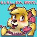 Custard is trying his best 💜🧡💛💚💙❤ (@custardfax) Twitter profile photo Custard is trying his best 💜🧡💛💚💙❤ (@custardfax) Twitter profile photo
