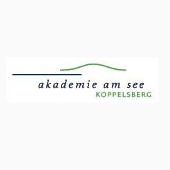 akademieamsee Profile Picture