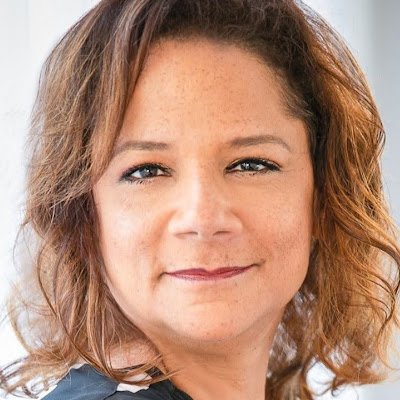 Lisa Sorin Profile