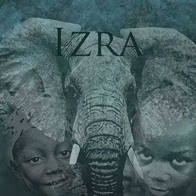 izra_ortega's profile picture. Musique, Nature Et la Vie