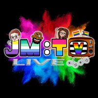 JM:TV LIVE (@jmtvlive) 's Twitter Profile