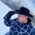 Pierre-Marc Bruno (@pmbruno79) Twitter profile photo Pierre-Marc Bruno (@pmbruno79) Twitter profile photo