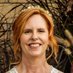 Dianne Davidson (@4evralearner) Twitter profile photo Dianne Davidson (@4evralearner) Twitter profile photo