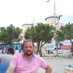 Hasan k (@hasan28913) Twitter profile photo Hasan k (@hasan28913) Twitter profile photo
