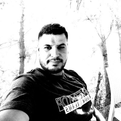 MesutUrug's profile picture. 
