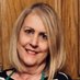 Terri Griffith (@terrigr09088543) Twitter profile photo Terri Griffith (@terrigr09088543) Twitter profile photo