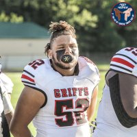 Davian “Bubba” Greenlee (@6lilbubba) 's Twitter Profile