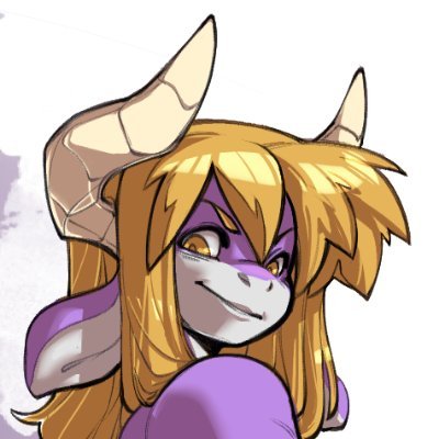 Muffin the Smug Mug McGuffin Smugglerさんのプロフィール画像