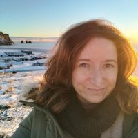 CoravanLeeuwen (@coravanleeuwen) 's Twitter Profile