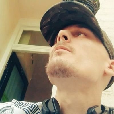 666sixism's profile picture. Author of VI/6 & coronagate #ĐogeCorp 
#T1Đ and care survivor, not leaver. #individualsoverign
not a subject. but subjected to. am/it 
Veni,Vidi,Vici. 🐶❤🐍🐉🎈