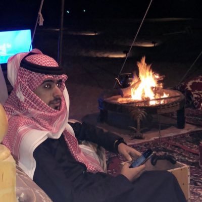 مستشار قانوني لدى عدد من الشركات والاعمال ⚖️ مهتم ومطور للخدمات اللوجستية