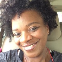 Sandra Kimbrough - @SandraKimbrou13 Twitter Profile Photo