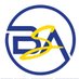 Beckwith Sports Academy (@bsa28_) Twitter profile photo Beckwith Sports Academy (@bsa28_) Twitter profile photo