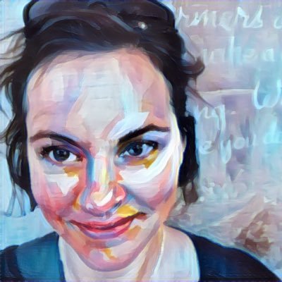 KristiRettmann's profile picture. 