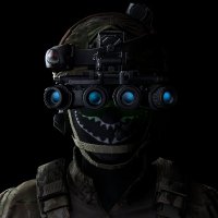 SandflyActual (@sandflyactual) 's Twitter Profile
