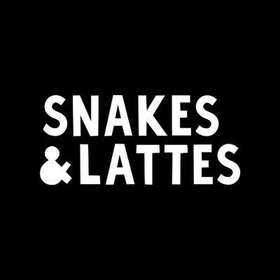 Snakes & Lattes Inc. (FKA Amfil Tech) is a publicly traded entity on the OTC Markets, ticker symbol $FUNN. Tweets may be forward looking, we seek safe harbor.