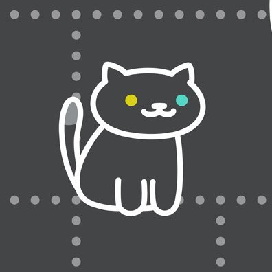 4ytk3's profile picture. 14th MS → U科 編入生 → U専攻 M2 @NYAOLab