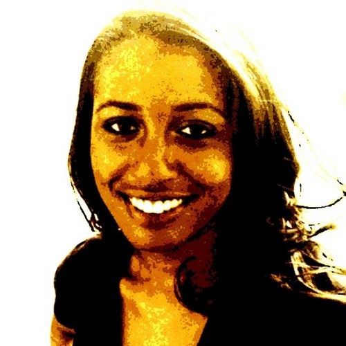 PhenomenalNia's profile picture. Phenomenal woman | HU Alumni | Content Creator | Actress | USA Today Magazine Contributing Writer | Director/Editor | Freelance Journalist