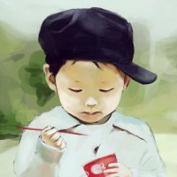 xikiem (@xixikiem) 's Twitter Profile