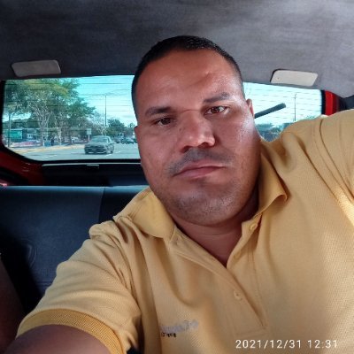 jdougla23's profile picture. Bendecido por dios, ventas free lancey mi Familia 1eros en mi ♥