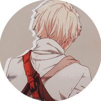โ ๐๐๐๐๐. (@simuiacraviro) 's Twitter Profile