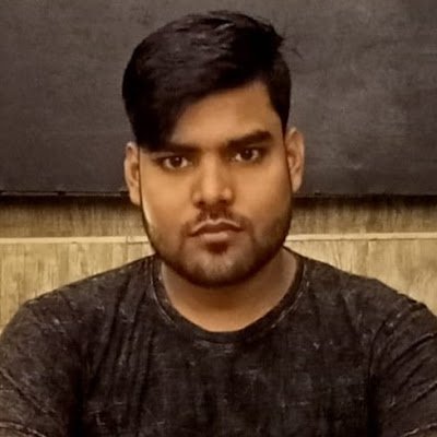 Mehedidmbd's profile picture. Digital Marketer & SEO Expart