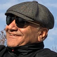 alp hanau (@alphanau) Twitter profile photo