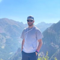 Mitch Treml (@mitchtreml4) 's Twitter Profile