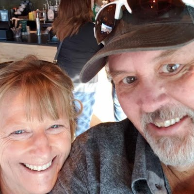 ScottWa49371425's profile picture. 