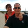 jim_nicklin's profile picture. 