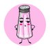 SaltyAnimators (@saltyanimators) Twitter profile photo SaltyAnimators (@saltyanimators) Twitter profile photo