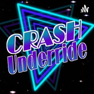 Crash_Underride Profile Picture