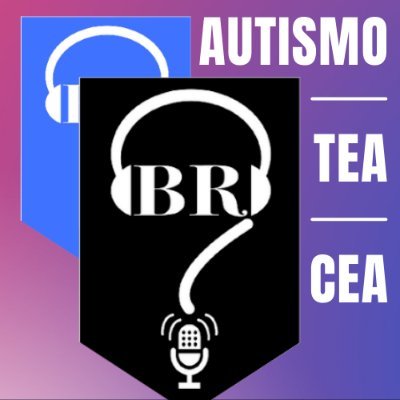 Podcast. Matrimonio (ND/NT) con una hija adolescente autista/TEA/CEA te habla muy claro sobre temas de actualidad/interés del colectivo #respect #debloqueofácil