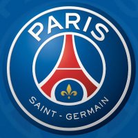 Paris Saint- Germain(@teams_paris) 's Twitter Profile Photo